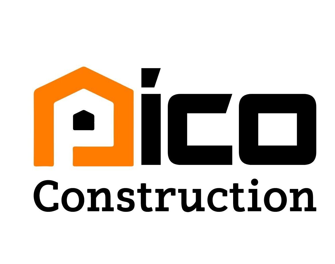 Pico Construction 
