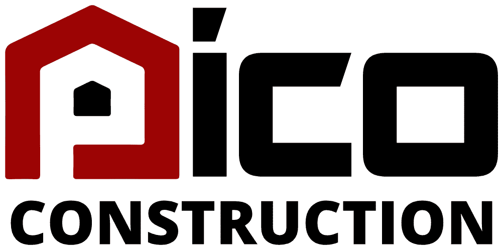 Pico Construction