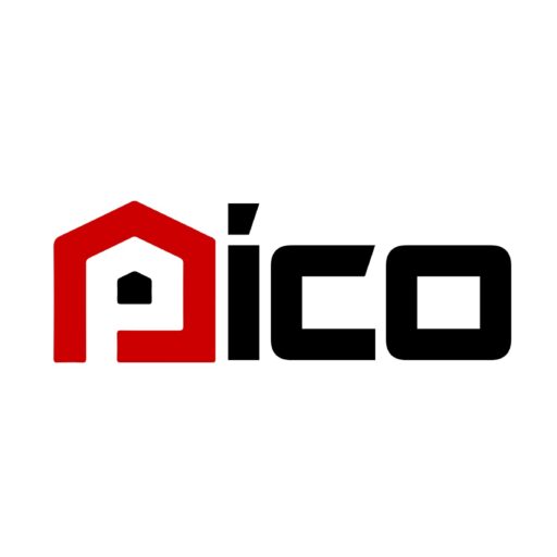 Pico Construction 